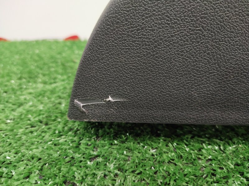 Консоль между сидений, 800 рублей, Красноярск