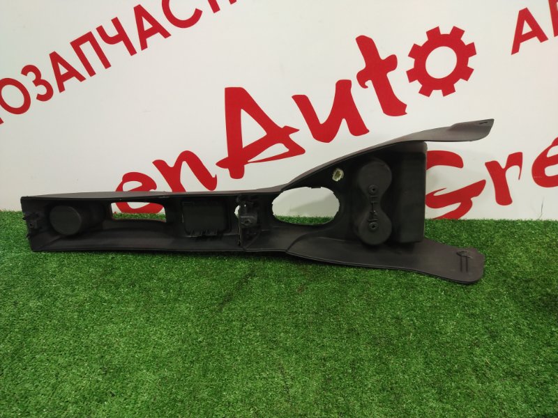 Консоль между сидений, 800 рублей, Красноярск