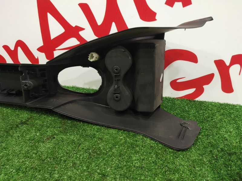 Консоль между сидений, 800 рублей, Красноярск