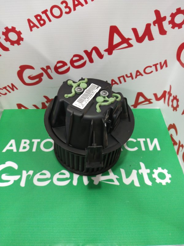 Мотор печки, 2500 рублей, Красноярск