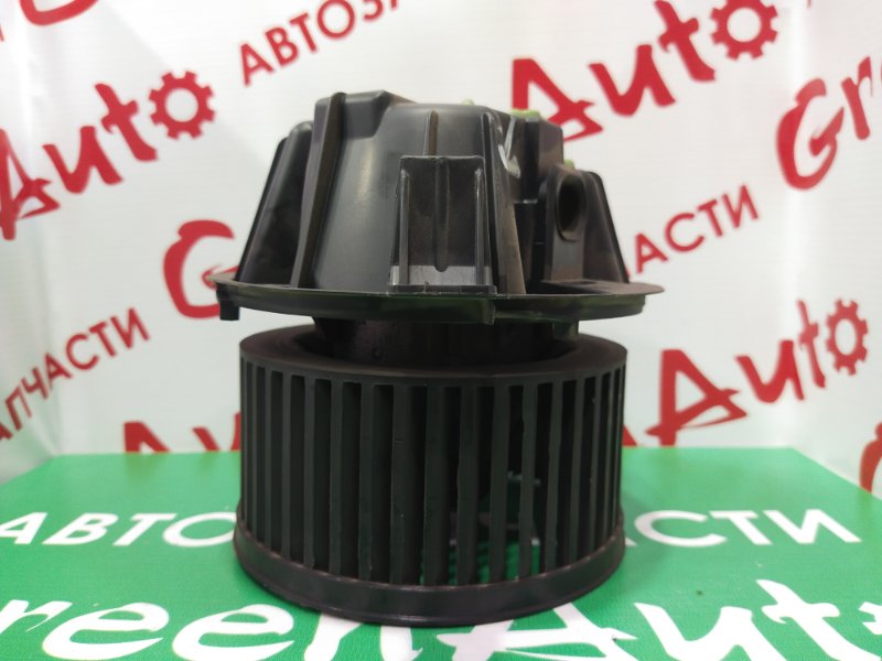 Мотор печки, 2500 рублей, Красноярск