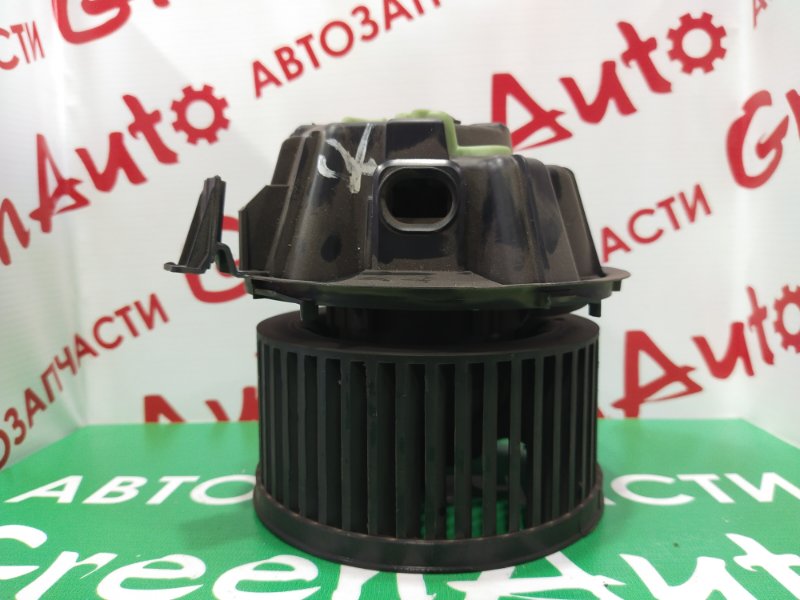 Мотор печки, 2500 рублей, Красноярск