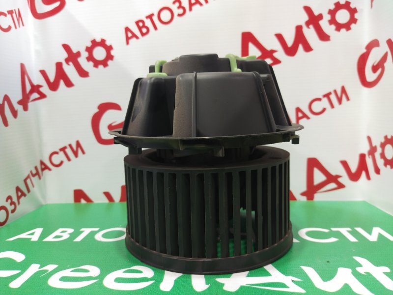 Мотор печки, 2500 рублей, Красноярск