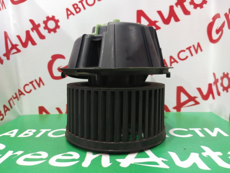 Мотор печки, 2500 рублей, Красноярск