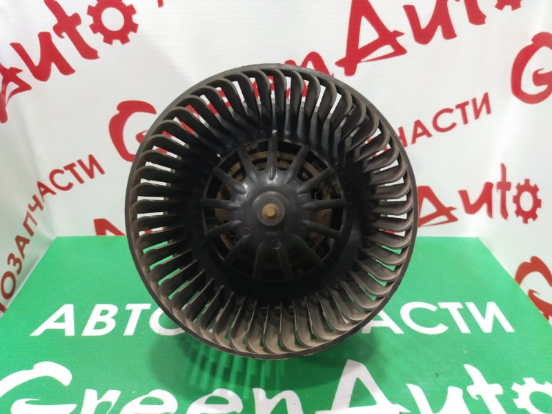 Мотор печки, 2500 рублей, Красноярск