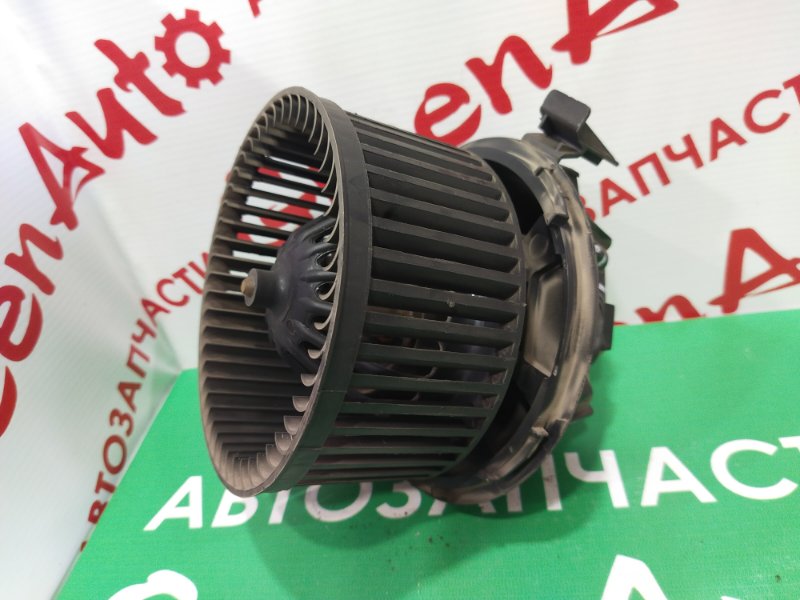 Мотор печки, 2500 рублей, Красноярск