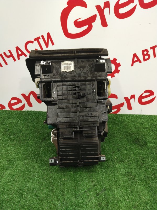 Печка салона, 4000 рублей, Красноярск