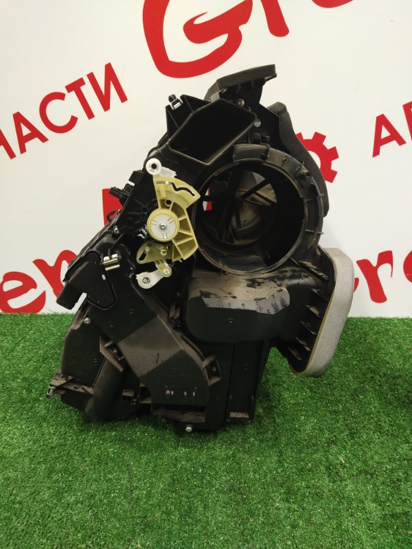 Печка салона, 4000 рублей, Красноярск