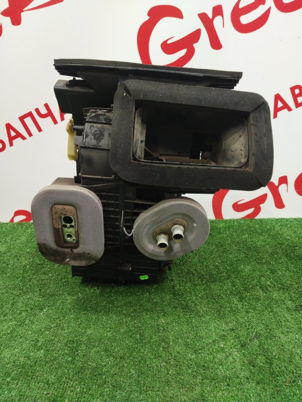 Печка салона, 4000 рублей, Красноярск