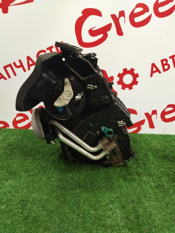 Печка салона, 4000 рублей, Красноярск