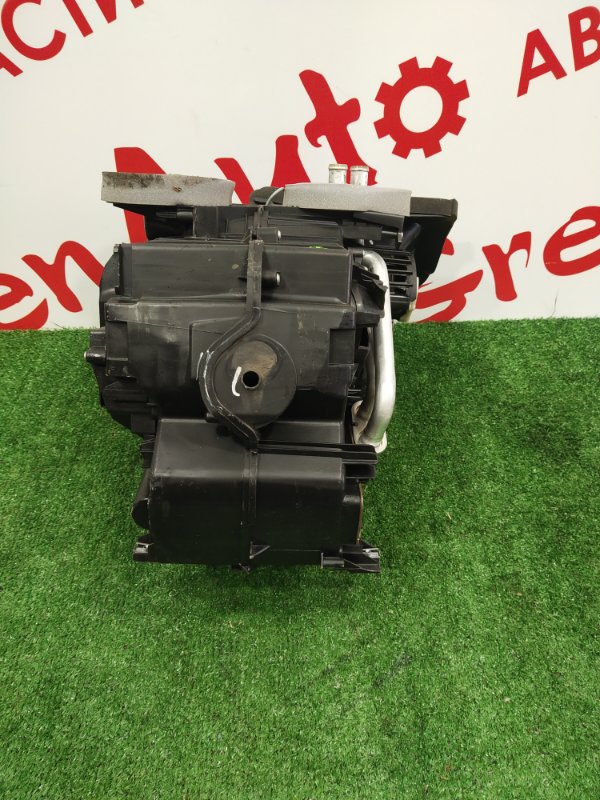 Печка салона, 4000 рублей, Красноярск