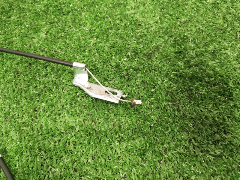 Трос багажника, 1000 рублей, Красноярск