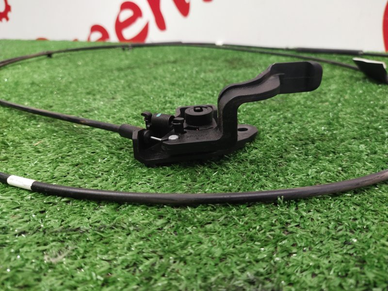 Трос багажника, 1000 рублей, Красноярск