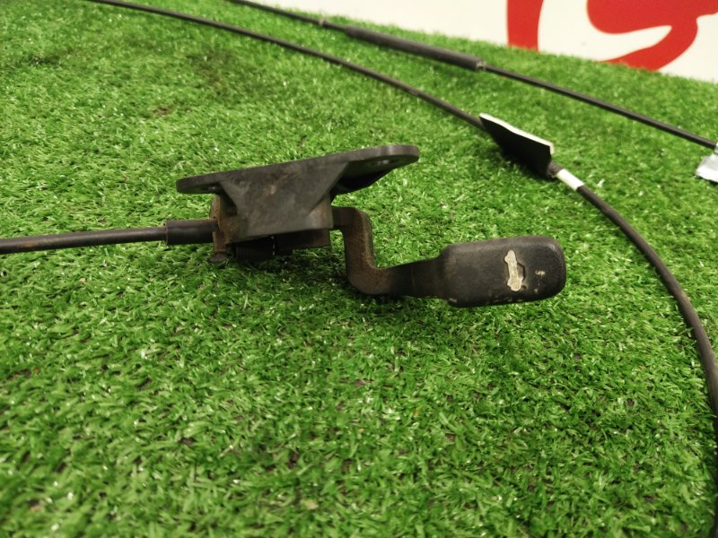 Трос багажника, 1000 рублей, Красноярск