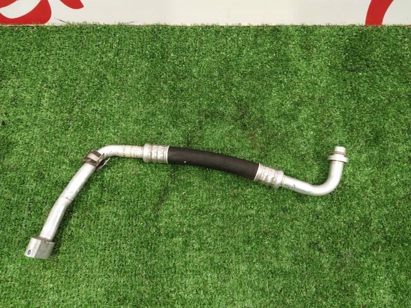 Трубка кондиционера, 1000 рублей, Красноярск