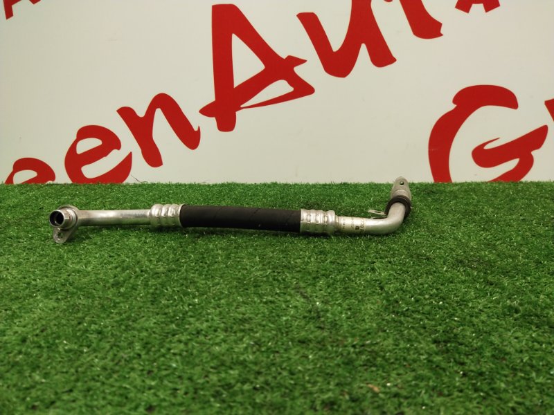 Трубка кондиционера, 1000 рублей, Красноярск