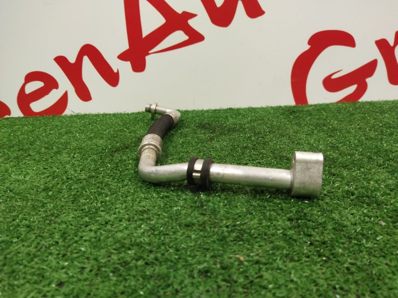 Трубка кондиционера, 1000 рублей, Красноярск