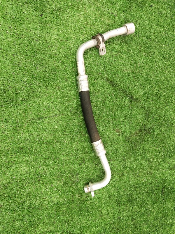 Трубка кондиционера, 1000 рублей, Красноярск