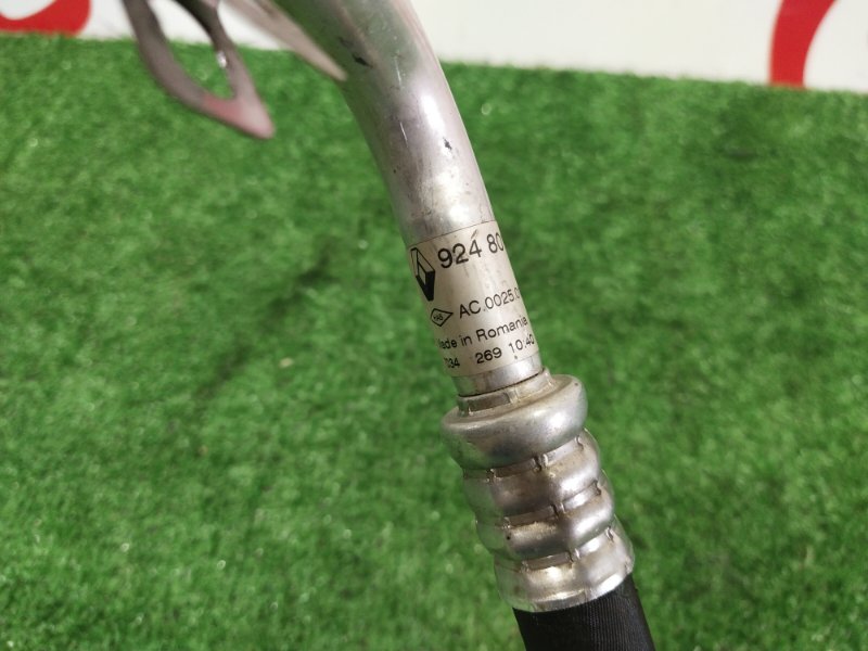 Трубка кондиционера, 1000 рублей, Красноярск