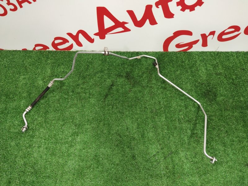 Трубка кондиционера, 4000 рублей, Красноярск