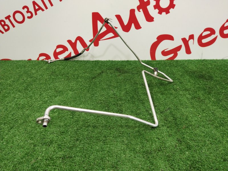 Трубка кондиционера, 4000 рублей, Красноярск