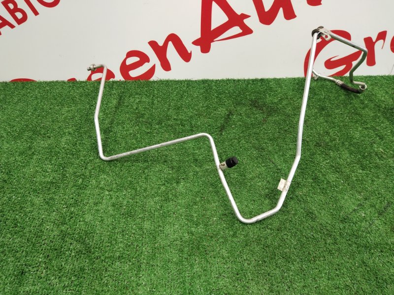 Трубка кондиционера, 4000 рублей, Красноярск