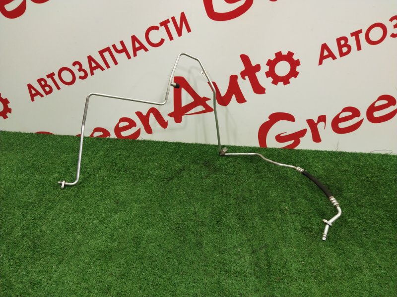 Трубка кондиционера, 4000 рублей, Красноярск