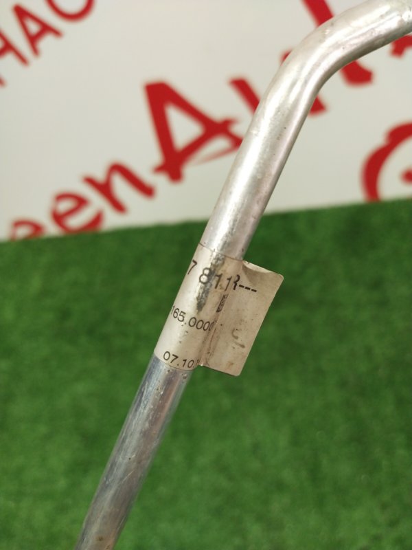 Трубка кондиционера, 4000 рублей, Красноярск