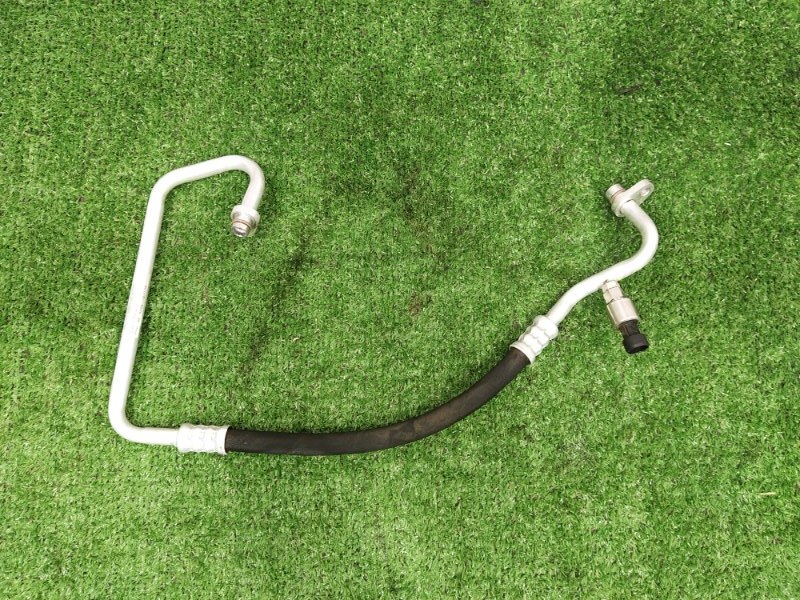 Трубка кондиционера, 3500 рублей, Красноярск