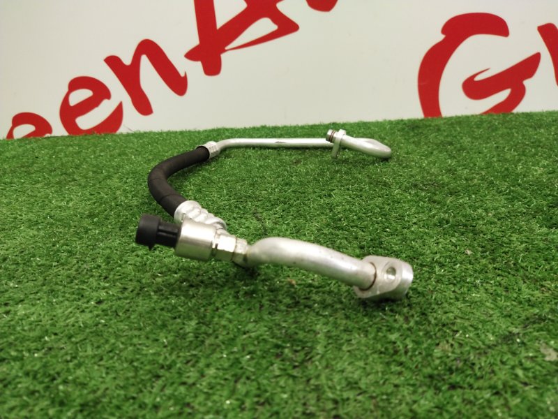 Трубка кондиционера, 3500 рублей, Красноярск