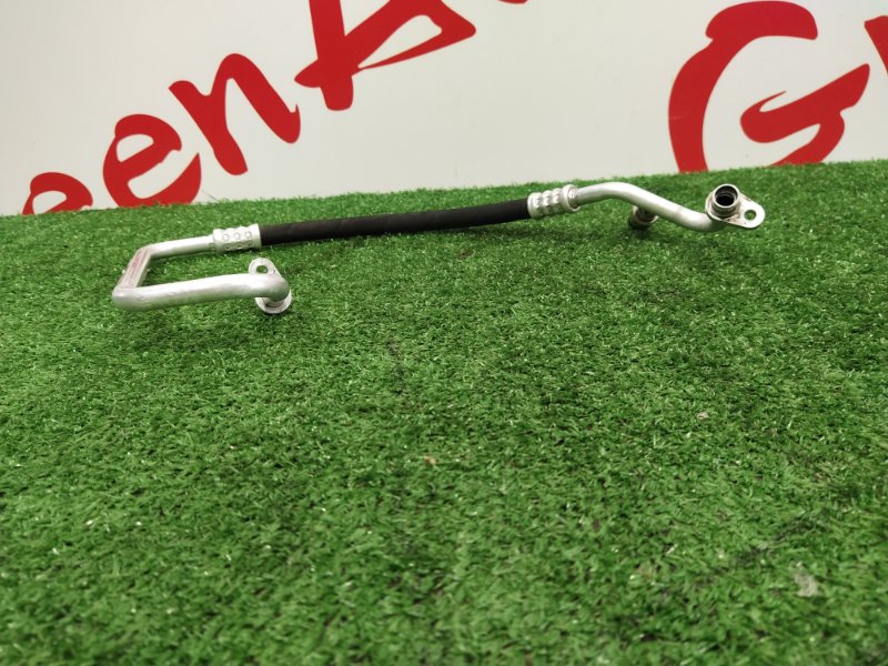 Трубка кондиционера, 3500 рублей, Красноярск