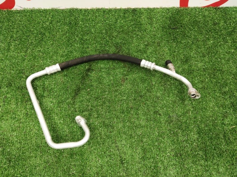 Трубка кондиционера, 3500 рублей, Красноярск