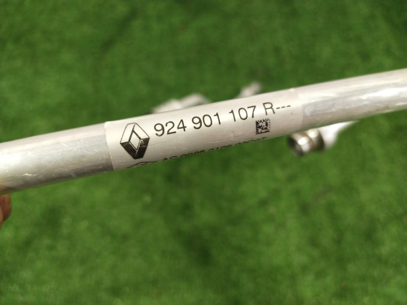 Трубка кондиционера, 3500 рублей, Красноярск