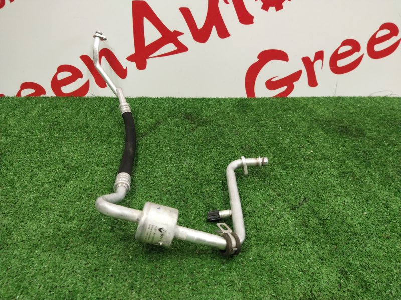 Трубка кондиционера, 2000 рублей, Красноярск