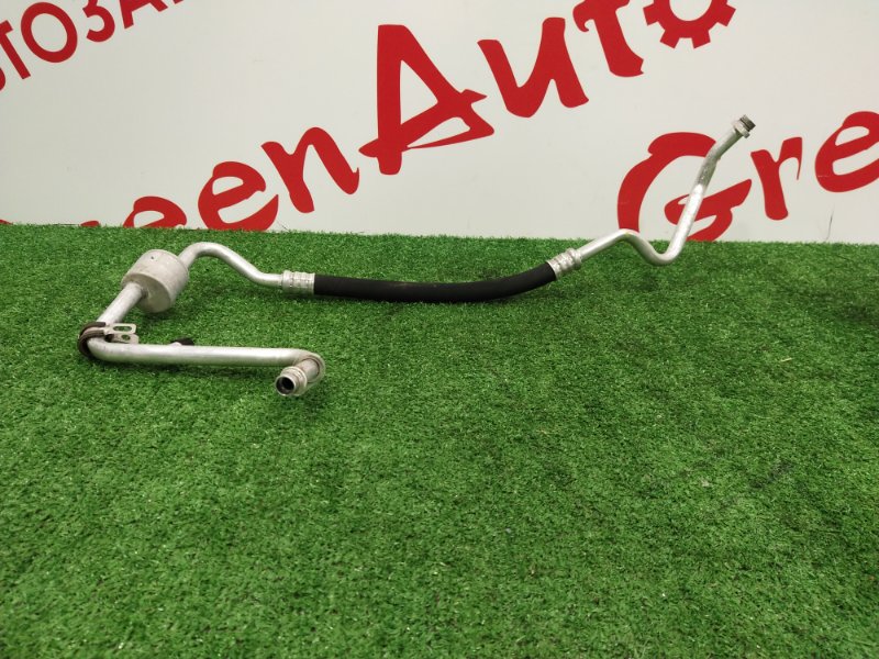 Трубка кондиционера, 2000 рублей, Красноярск