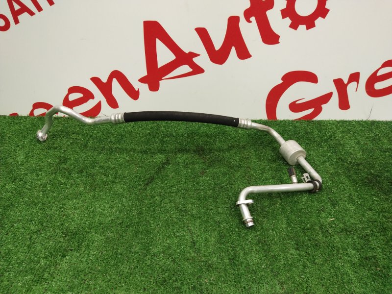 Трубка кондиционера, 2000 рублей, Красноярск