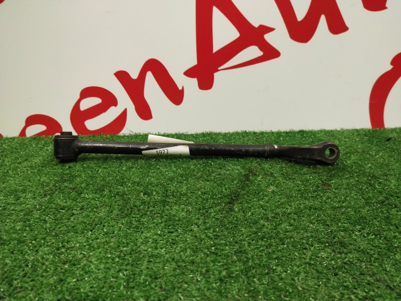 Рычаг подвески, 600 рублей, Красноярск