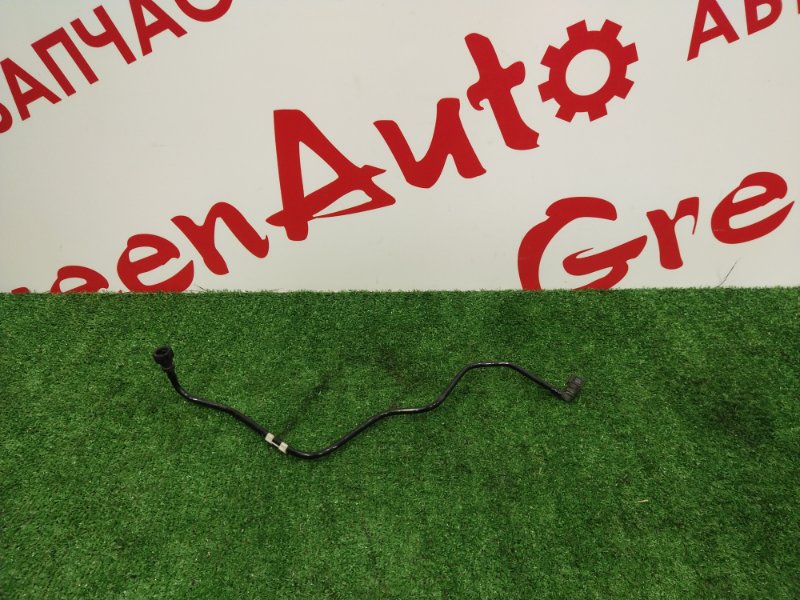 Трубка адсорбера топливных паров бензина, 500 рублей, Красноярск