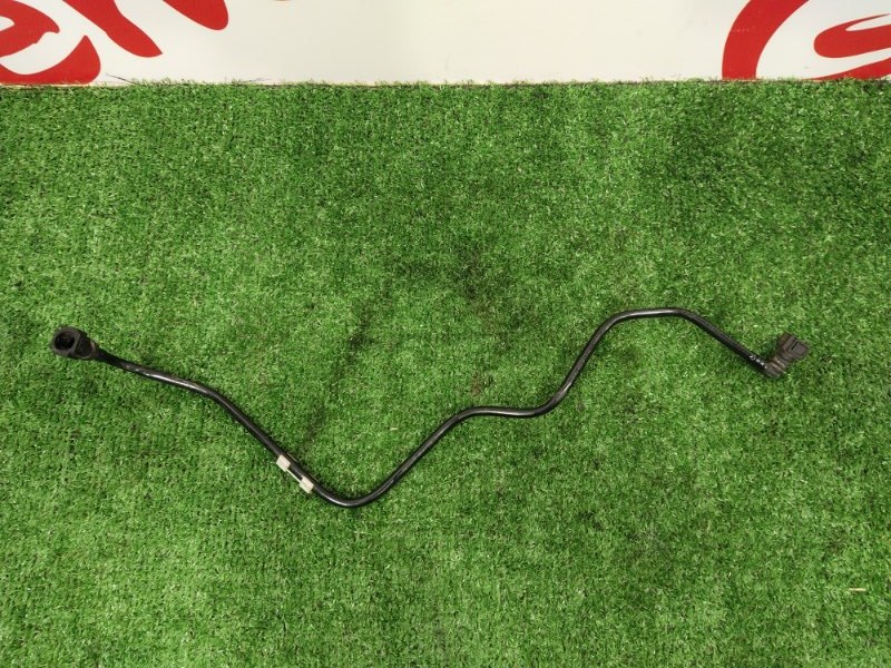 Трубка адсорбера топливных паров бензина, 500 рублей, Красноярск