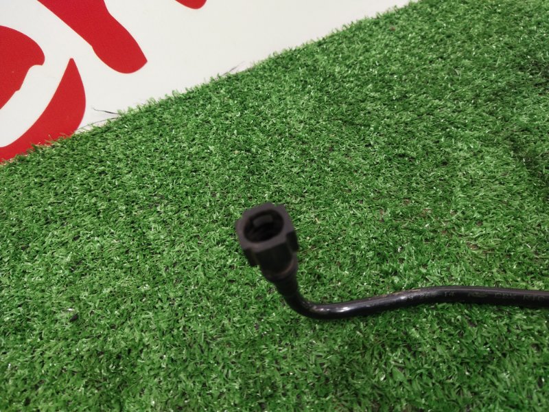 Трубка адсорбера топливных паров бензина, 500 рублей, Красноярск