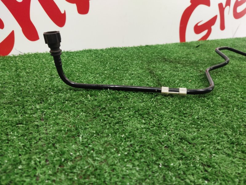 Трубка адсорбера топливных паров бензина, 500 рублей, Красноярск