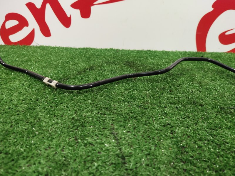 Трубка адсорбера топливных паров бензина, 500 рублей, Красноярск