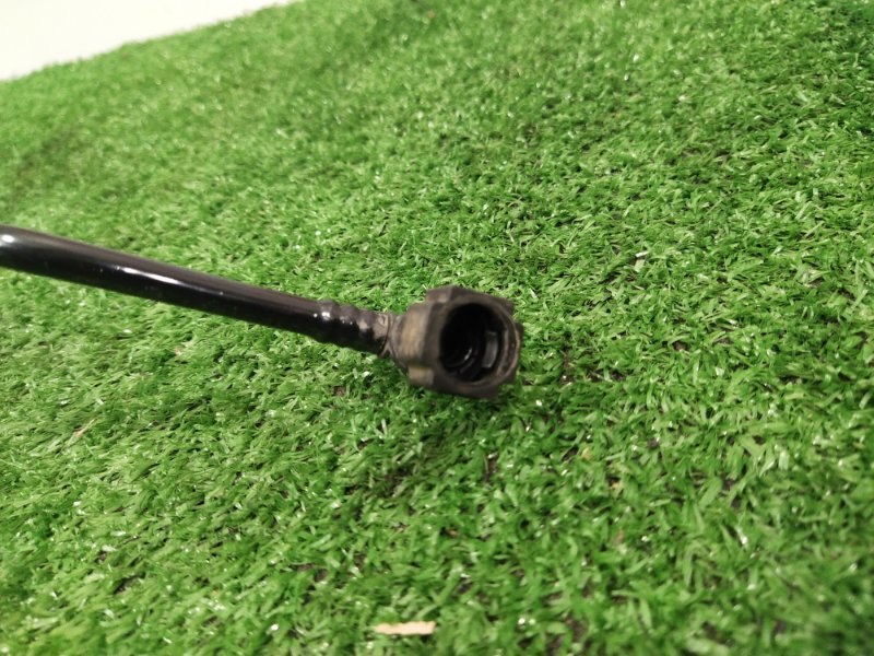 Трубка адсорбера топливных паров бензина, 500 рублей, Красноярск