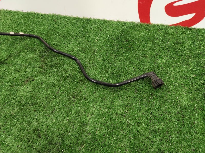 Трубка адсорбера топливных паров бензина, 500 рублей, Красноярск