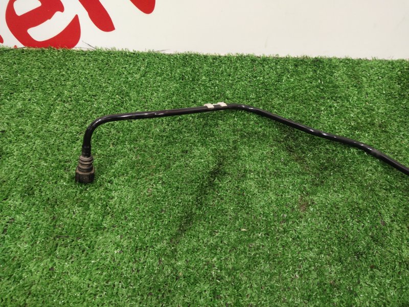 Трубка адсорбера топливных паров бензина, 500 рублей, Красноярск