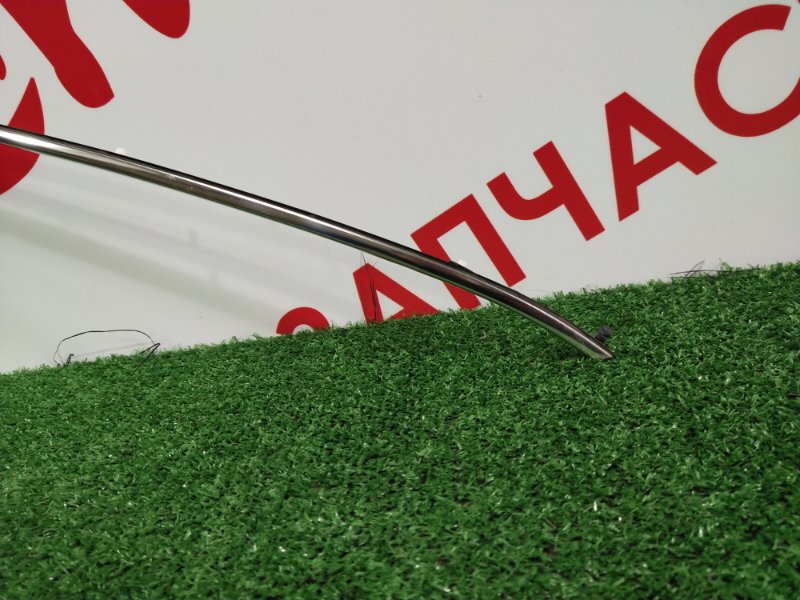 Молдинг кузова, 1500 рублей, Красноярск