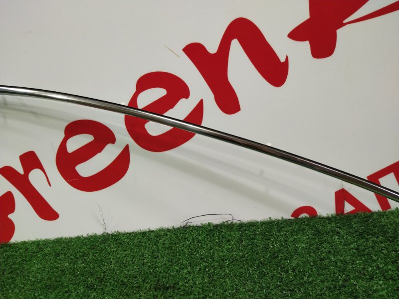 Молдинг кузова, 1500 рублей, Красноярск