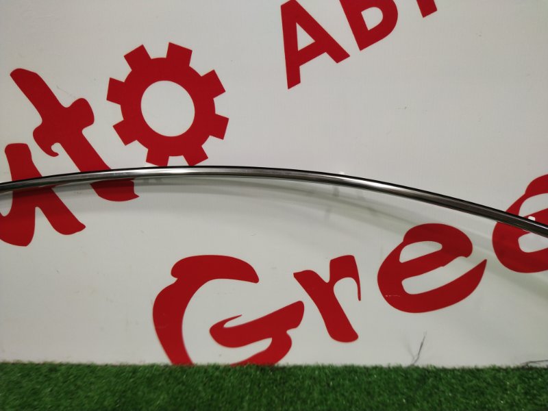 Молдинг кузова, 1500 рублей, Красноярск