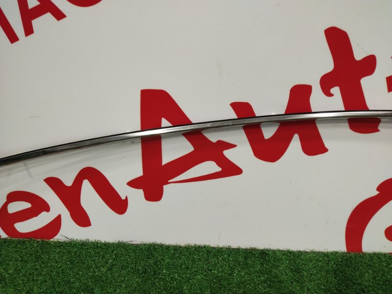 Молдинг кузова, 1500 рублей, Красноярск