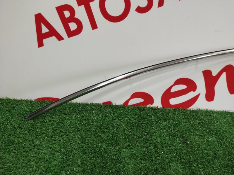 Молдинг кузова, 1500 рублей, Красноярск